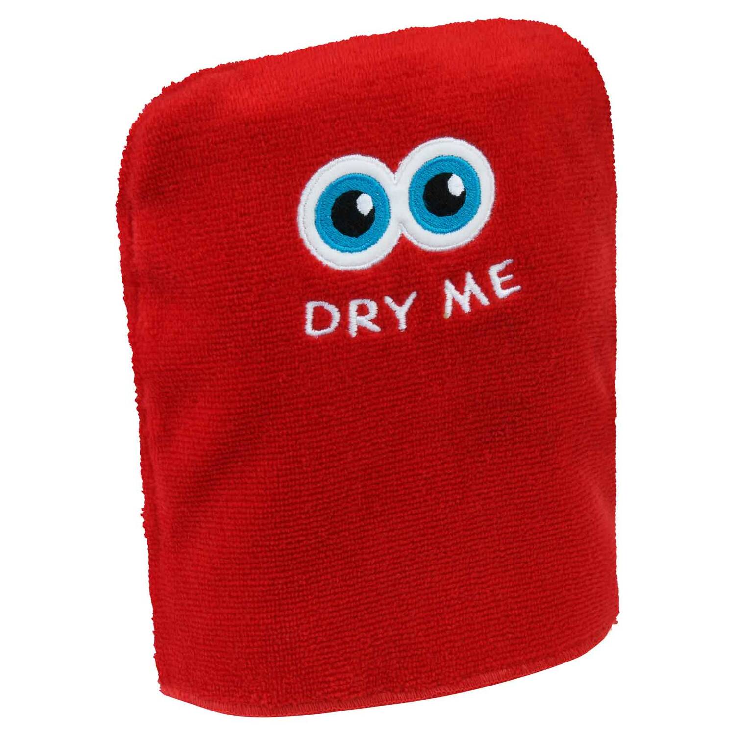 پنجه خشک کن نولا نیناپت